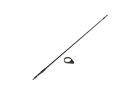 Tail Rotor Pushro/Guide: Fusion 360