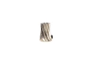 10T Helical Steel Pinion:270 - 300 - 360 - 450
