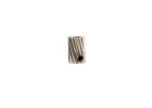 12T Helical Steel Pinion:270 - 300 - 360 - 450