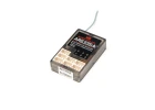 Replacement Receiver: 150 S