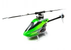 Blade 150S - BNF Basic