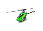 Blade 150S - BNF Basic