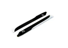 Fusion 180mm Main Blade Set
