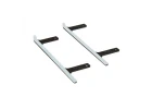 Landing Gear: Fusion 180