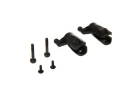 Tail Grip Set: Fusion 180