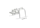 Landing Gear: mCPX BL2