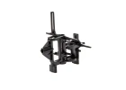 Main Frame: mCPX BL2 ** CLEARANCE **