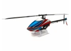 Blade Fusion 360 - SMART BNF Basic with SAFE