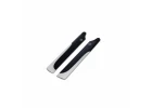 130mm Main Blade Set: Infusion 120