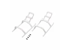 Landing Gear: Infusion 120