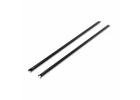 Tail Boom (2): Infusion 120
