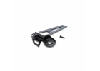Tail Motor Mount: Infusion 120