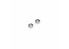 Radial Bearing: 4x9x4mm