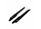 180mm Main Blade Set: Infusion 180