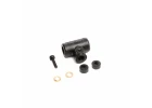 Main Rotor Headblock: Infusion 180