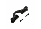 Main Blade Grips: Infusion 180