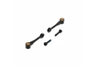 Flybarless Links: Infusion 180