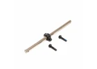 Main Shaft: Infusion 180