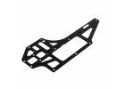 Carbon Frame: Infusion 180