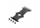 Landing Gear Mount: Infusion 180