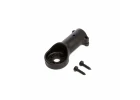 Tail Motor Mount: Infusion 180