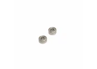 Radial Bearing - 4 x 9 x 4mm: Infusion 180