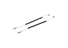 Blade mQX Quad Copter Thruster Boom with Wiring (2)