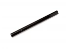 Blade mQX Quad Copter Carbon Propeller Shaft
