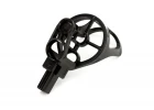 Blade mQX Quad Copter Motor Mount with Landing Skid