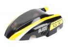 Nano QX Yellow Canopy