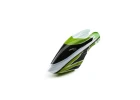 Stock Canopy Green: 130 S
