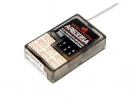 Blade Replacement Receiver: 130 S