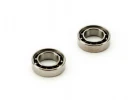 Mainshaft Bearing 7x4x2.5: 130 S