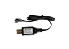 Associated Brother Tank USB Charger