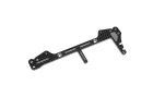 Corally Rear Brace Ssx- 12 - Longitudinal - Graphite 2
