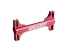 Corally Aluminium. Bulkhead Brace - 7075 T6 - 1 PC