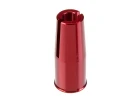 Corally Antenna Mount - 1 PC