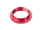 Corally Aluminium. Shock Spring Adjustment Nut - 1 PC