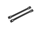 Corally Composite Pivot Brace - 2 Pcs
