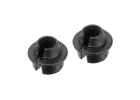 Corally Composite Shock Spring Holder - 2 Pcs