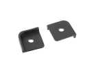 Corally Composite Chass Is Corner Protector - 2 Pcs