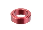 Corally Aluminium. Diff. Axle Spacer - 1 PC