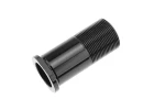 Corally Servo Saver Main Shaft - Aluminium. - 1 PC