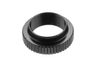 Corally Servo Saver Nut - Aluminium. - 1 PC