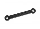 Corally Servo Saver STI Ffener - Graphite 2mm - 1 PC