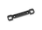 Corally Lower Suspensio N Arm Holder - Aluminium. 7075 - Fro