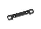Corally Lower Suspensio N Arm Holder - Aluminium. 7075 - Rea