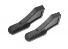 Corally Wing Mount - Composite - 2 Pcs