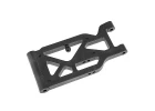 Corally Suspension Arm - Composite - Front - 1 PC