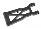 Corally Suspension Arm - Composite - Rear - Right - 1